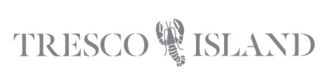 Tresco Portal