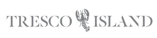 Tresco Portal
