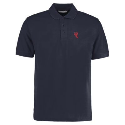 Staff - Tees, Polos & Sweats Thumbnail