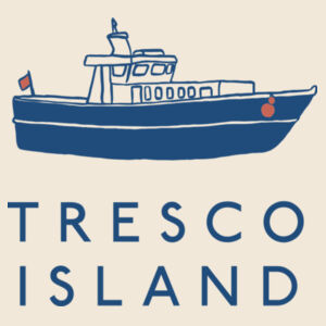 Baby T Shirt with Firethorn Print to Front Design