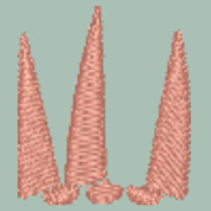 Kids T Shirt with 25mm Sails Logo  Design