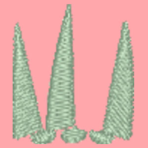 Kids T Shirt with 25mm Sails Logo   Design