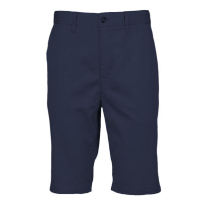 Stretch Chino Shorts - Mens Thumbnail