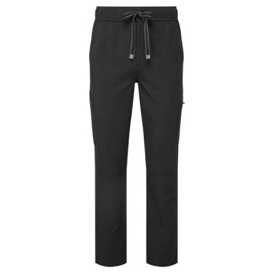 Stretch Cargo Trousers - Mens Thumbnail