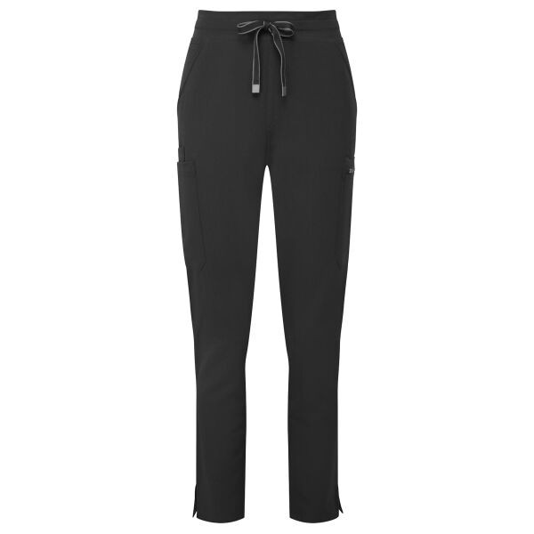 Stretch Cargo Trousers - Ladies Thumbnail