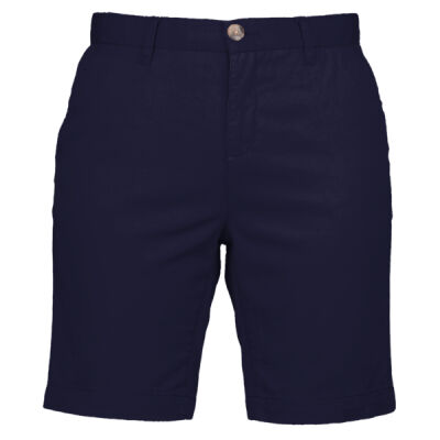 Ladies Chino Shorts Thumbnail