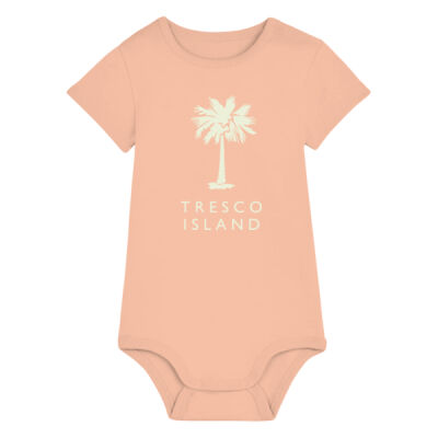 Baby Body with Palm Print (90mm)  Thumbnail