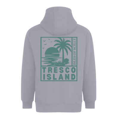 Beachy L/S T Shirt (XS - M) - 30cm Print  Thumbnail