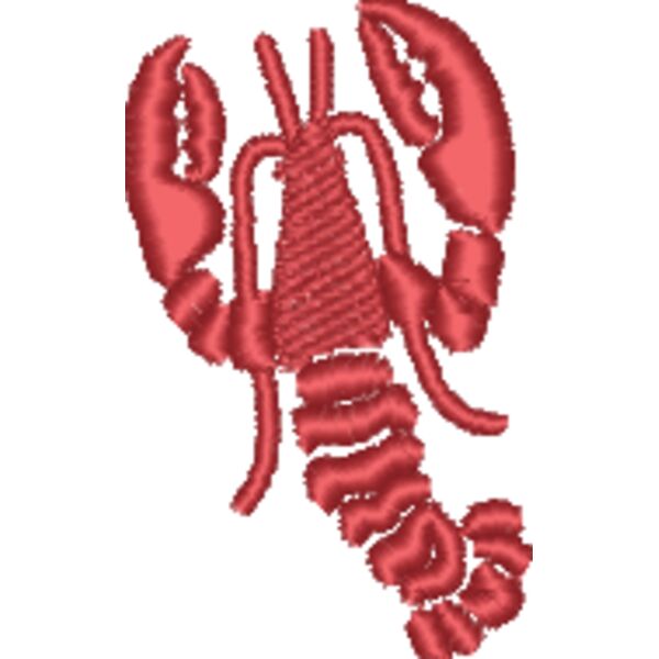 Tresco 50mm Thumbnail