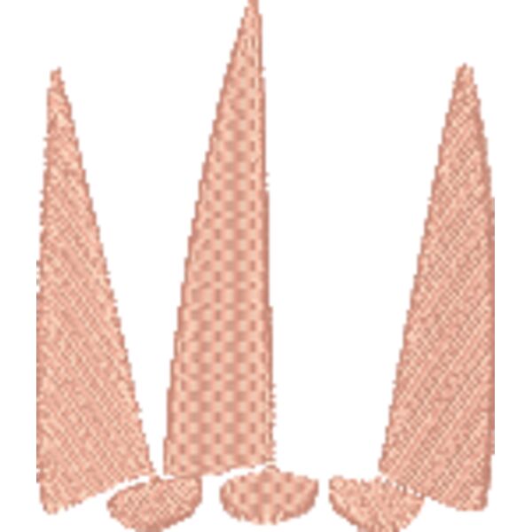 Hell Bay Boats 3 Thumbnail