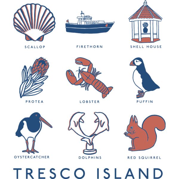 Illustration Thumbnail