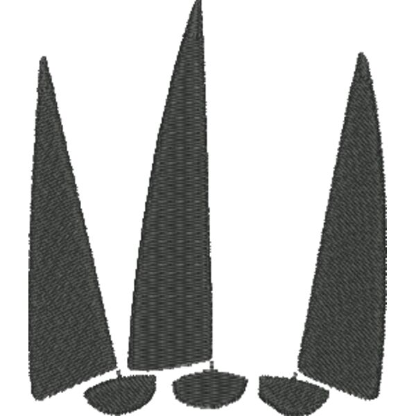 Hell Bay Boats 5 Thumbnail