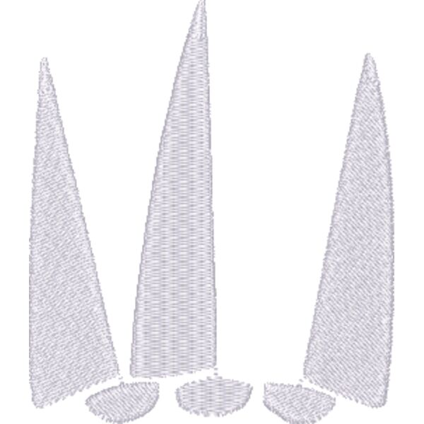 Hell Bay 80mm Thumbnail