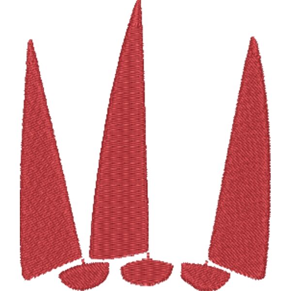 Hell Bay 80mm Thumbnail