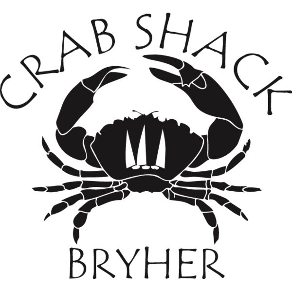 Crab Shack Logo edit Thumbnail