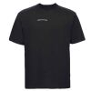 Russell Heavyweight T-Shirt Thumbnail