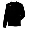 Russell Athletic Heavyweight Sweatshirt Thumbnail