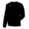Russell Athletic Heavyweight Sweatshirt Thumbnail