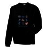 Russell Athletic Heavyweight Sweatshirt Thumbnail