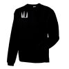 Russell Athletic Heavyweight Sweatshirt Thumbnail
