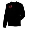 Russell Athletic Heavyweight Sweatshirt Thumbnail