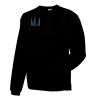 Russell Athletic Heavyweight Sweatshirt Thumbnail