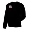 Russell Athletic Heavyweight Sweatshirt Thumbnail