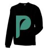 Russell Athletic Heavyweight Sweatshirt Thumbnail