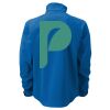Russell Soft Shell Jacket Thumbnail
