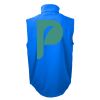 Russell Athletic Soft Shell Gilet Thumbnail