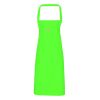 Premier Organic Cotton Bib Apron Thumbnail