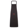 Premier Stripe Apron Thumbnail