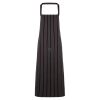 Premier Stripe Apron Thumbnail
