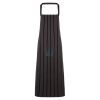 Premier Stripe Apron Thumbnail