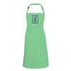 Premier 'Colours' Bib Apron Thumbnail