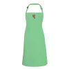 Premier 'Colours' Bib Apron Thumbnail