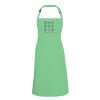 Premier 'Colours' Bib Apron Thumbnail