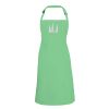 Premier 'Colours' Bib Apron Thumbnail