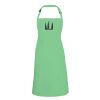 Premier 'Colours' Bib Apron Thumbnail
