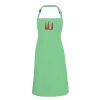 Premier 'Colours' Bib Apron Thumbnail