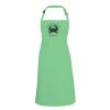 Premier 'Colours' Bib Apron Thumbnail