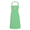 Premier 'Colours' Bib Apron Thumbnail