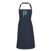 Premier 'Colours' Bib Apron Thumbnail