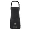 Premier 'Colours' 2-in-1 Apron Thumbnail