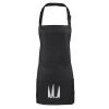 Premier 'Colours' 2-in-1 Apron Thumbnail