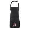 Premier 'Colours' 2-in-1 Apron Thumbnail
