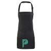 Premier 'Colours' 2-in-1 Apron Thumbnail