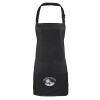 Premier 'Colours' 2-in-1 Apron Thumbnail