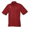 Premier Short Sleeve Poplin Shirt Thumbnail