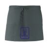 Premier 'Colours' 3 Pocket Apron Thumbnail